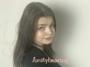 Amityhearing