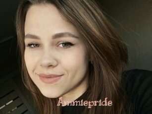 Ammiepride