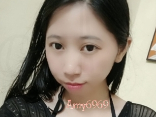 Amy6969