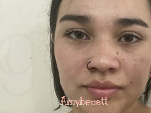 Amybenett