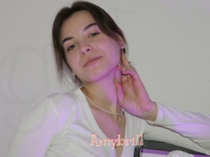 Amybrill