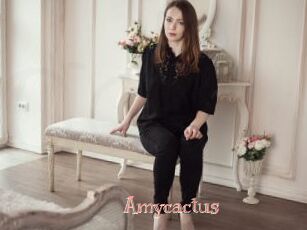 Amycactus