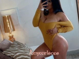 Amycorleone