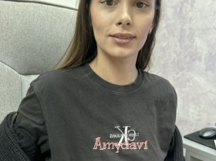 Amydavi