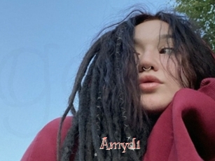 Amydi