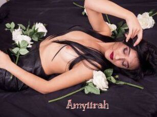 Amyiirah