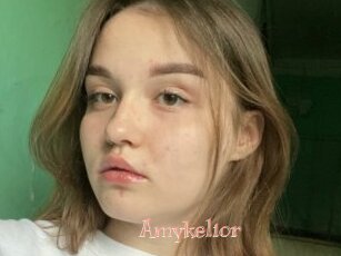 Amykelior