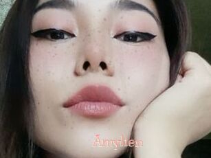 Amylien