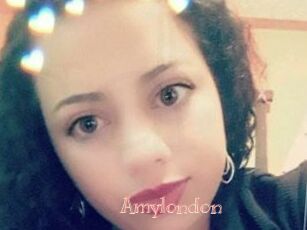 Amylondon
