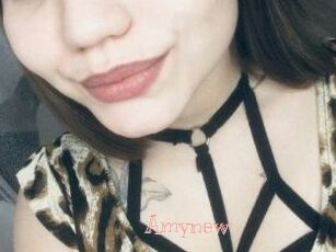 Amynew
