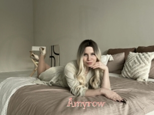 Amyrow