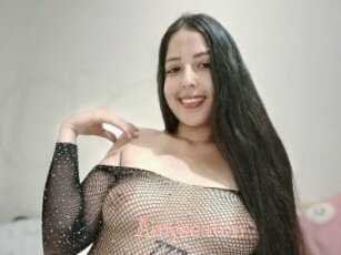 Amyseaton