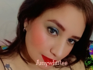 Amywhiitee