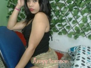 Amyy_tomson