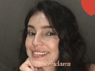 Ana69adams