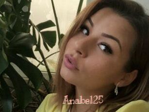 Anabel25