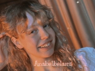 Anabelbelami