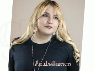 Anabellamon