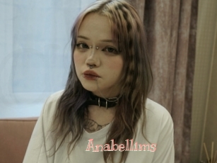 Anabellims