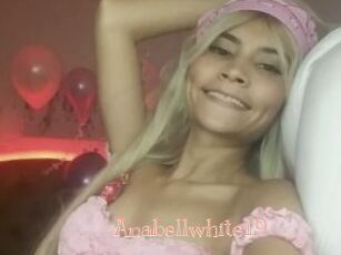 Anabellwhite19