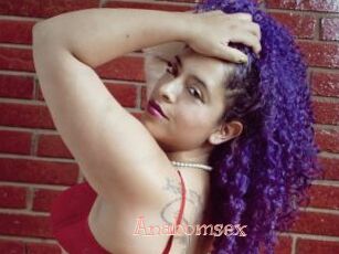 Anabomsex
