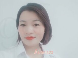 Anacuss