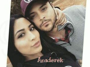 Ana_derek