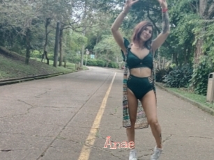 Anae