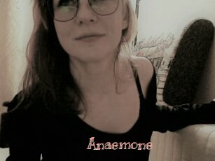 Anaemone