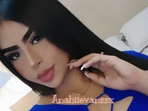 Anahiievanssx
