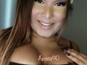 Anais90