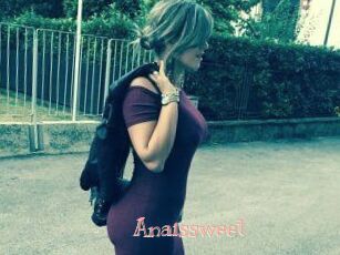 Anaissweet