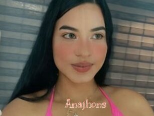 Anajhons