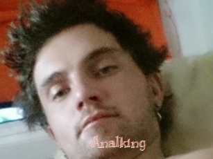 Analking