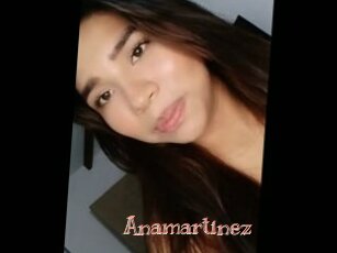Anamartinez