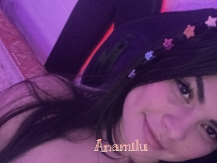 Anamilu