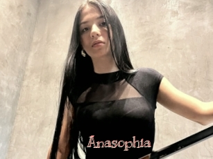 Anasophia