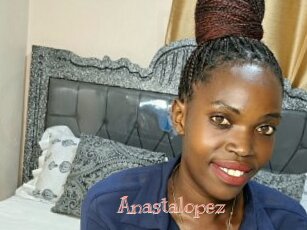 Anastalopez