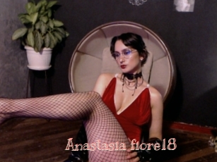 Anastasia_fiore18