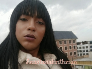 Anastasiabrithman