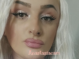 Anastasiacam