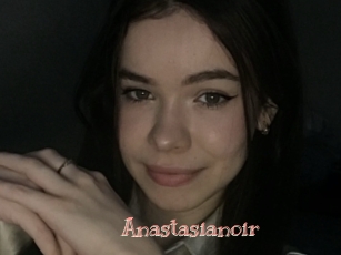 Anastasianoir