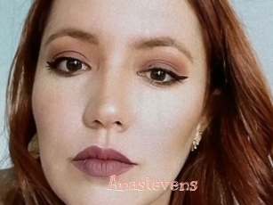 Anastevens