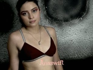 Anaswift