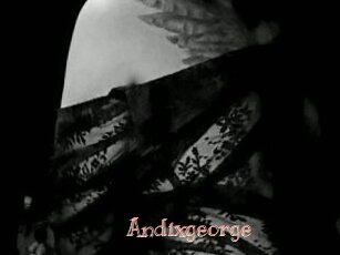 Andixgeorge