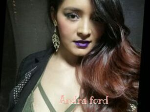 Andra_ford