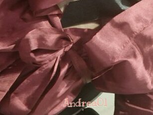 Andrea01