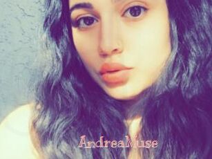 AndreaMuse