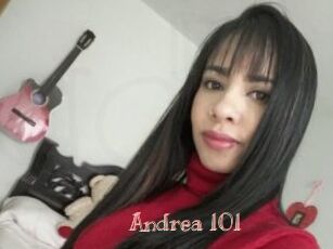 Andrea_101
