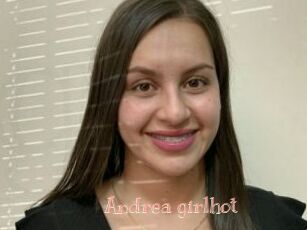 Andrea_girlhot